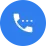 86-579-85860195